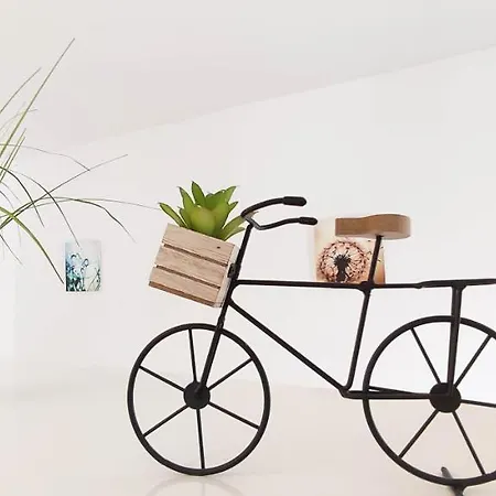 Ferienwohnung Pagel リーデンブルク